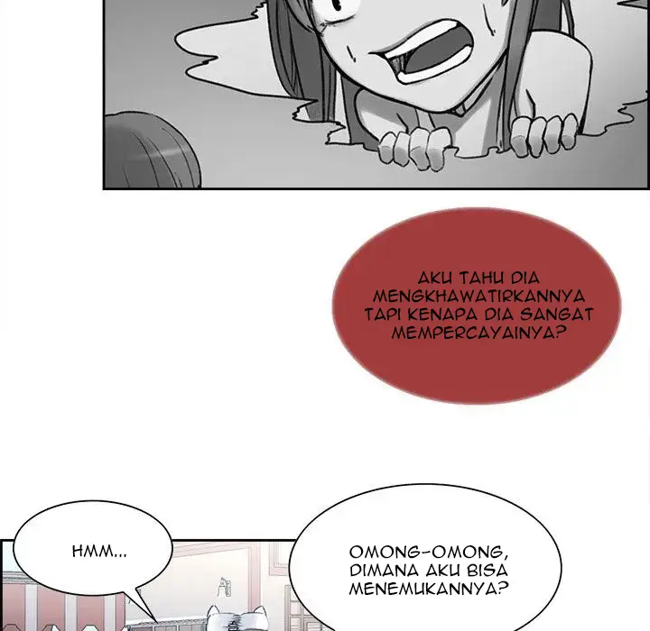 image-komik-komik-erostica-chapter-13-6/51