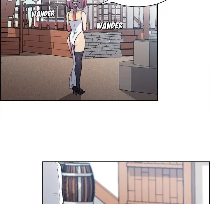 image-komik-komik-erostica-chapter-13-7/51