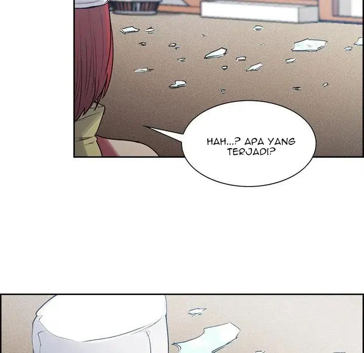 image-komik-komik-erostica-chapter-13-8/51