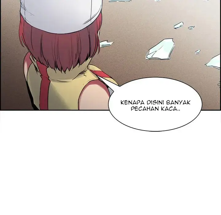 image-komik-komik-erostica-chapter-13-9/51