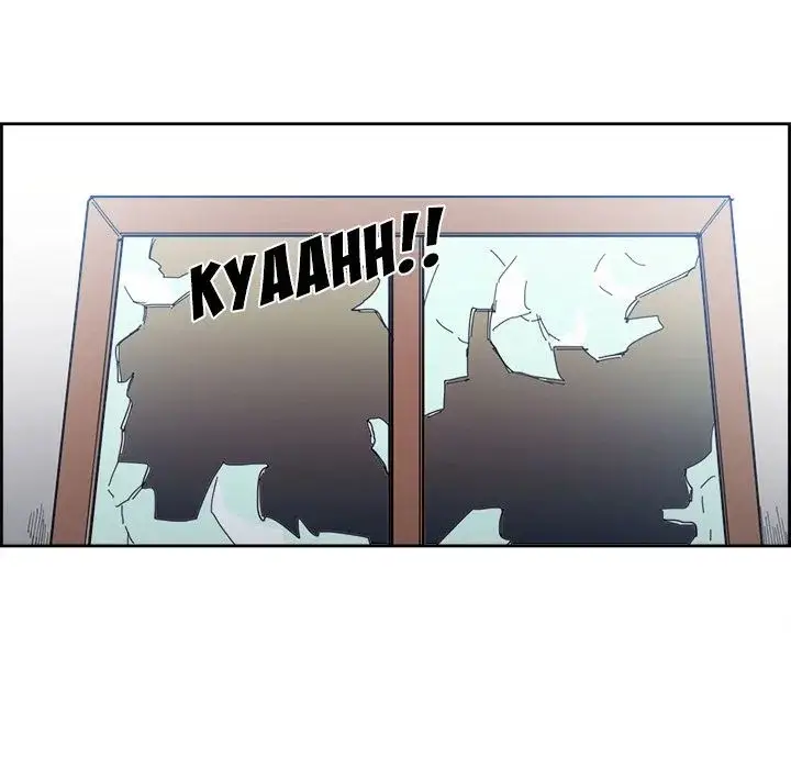 image-komik-komik-erostica-chapter-13-10/51