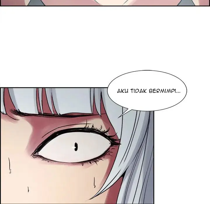 image-komik-komik-erostica-chapter-13-12/51