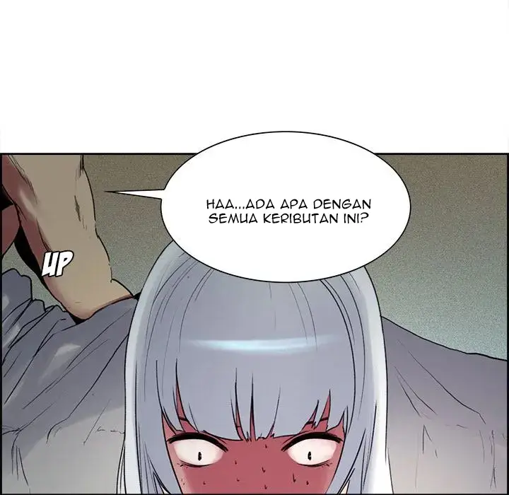 image-komik-komik-erostica-chapter-13-14/51