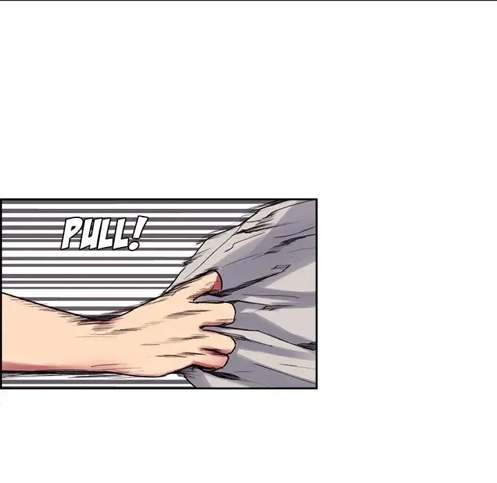 image-komik-komik-erostica-chapter-13-15/51