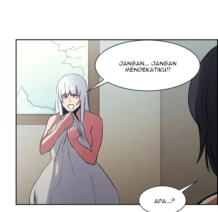 image-komik-komik-erostica-chapter-13-16/51