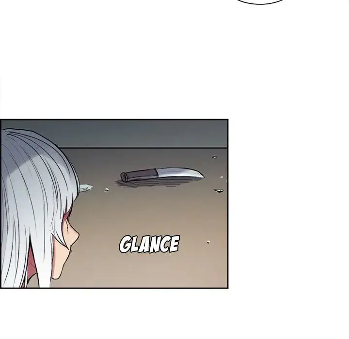 image-komik-komik-erostica-chapter-13-17/51