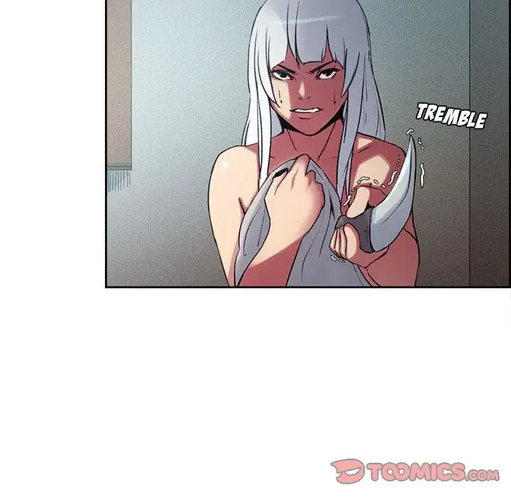 image-komik-komik-erostica-chapter-13-19/51