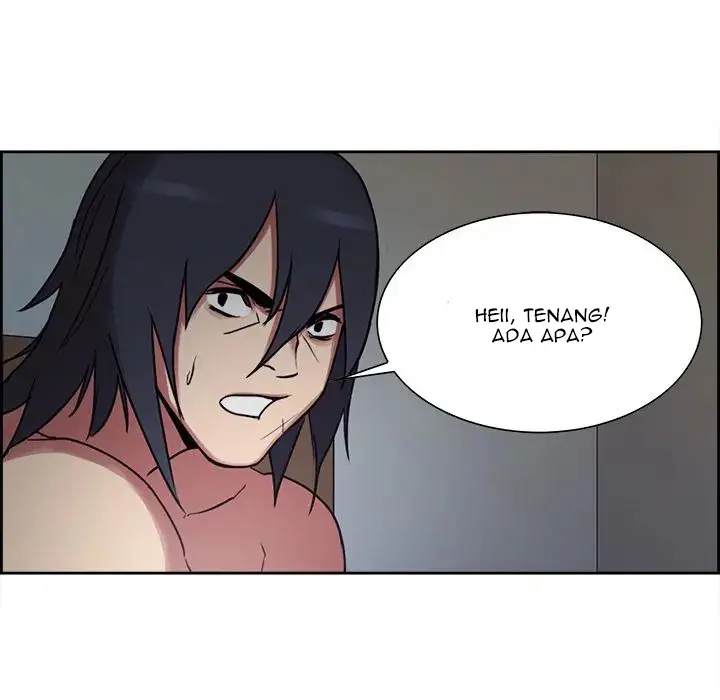 image-komik-komik-erostica-chapter-13-20/51