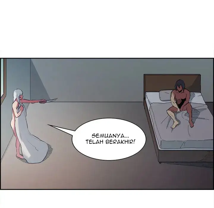 image-komik-komik-erostica-chapter-13-21/51