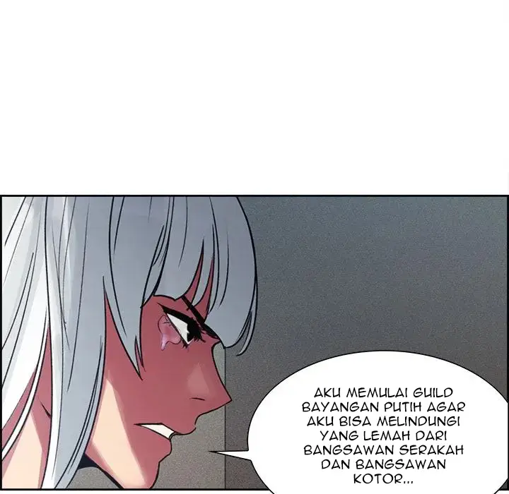 image-komik-komik-erostica-chapter-13-22/51