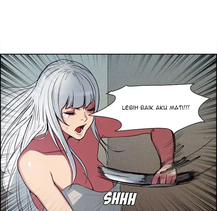 image-komik-komik-erostica-chapter-13-24/51