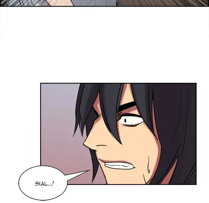 image-komik-komik-erostica-chapter-13-25/51