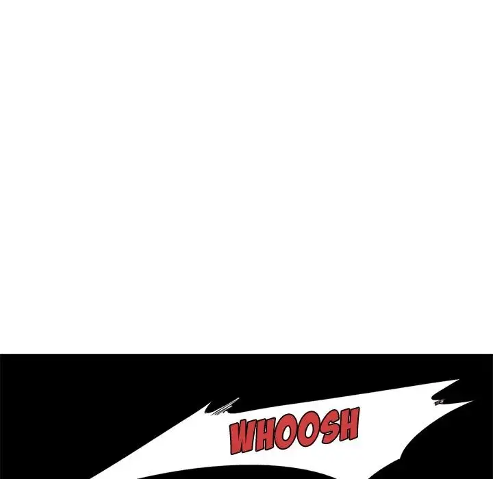 image-komik-komik-erostica-chapter-13-26/51