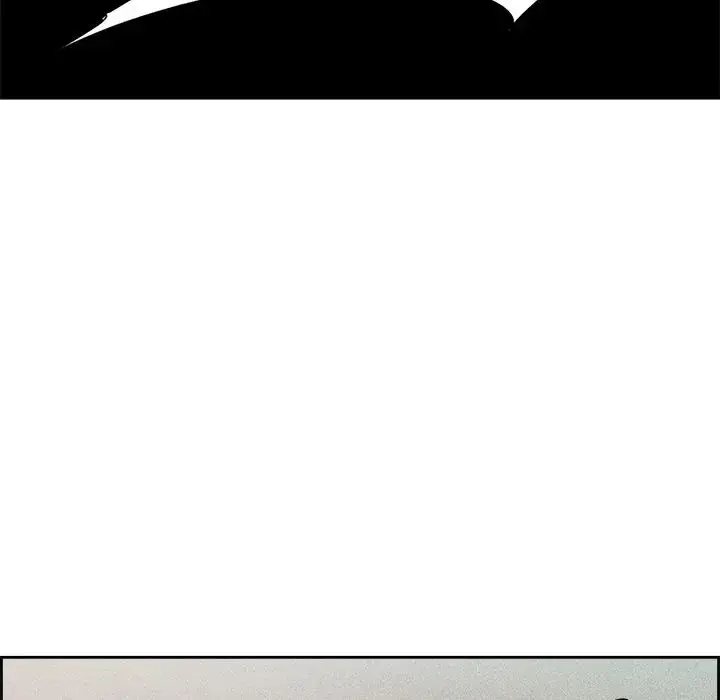 image-komik-komik-erostica-chapter-13-27/51