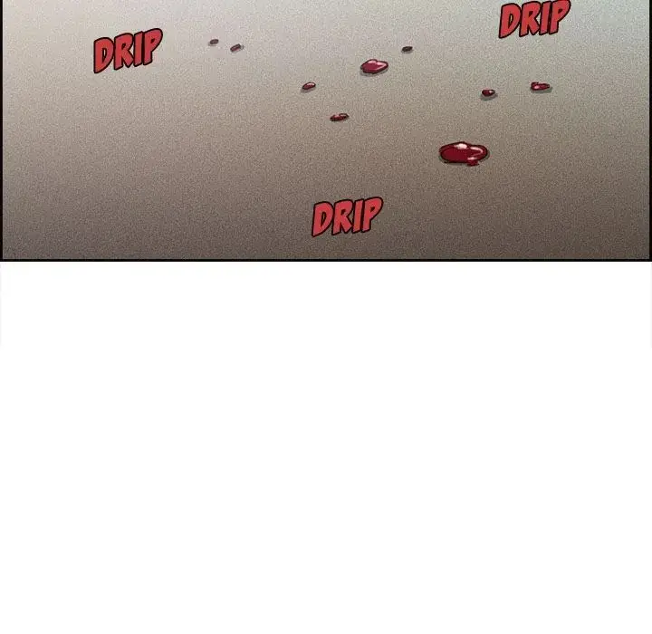 image-komik-komik-erostica-chapter-13-28/51