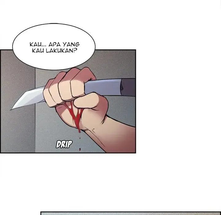 image-komik-komik-erostica-chapter-13-30/51