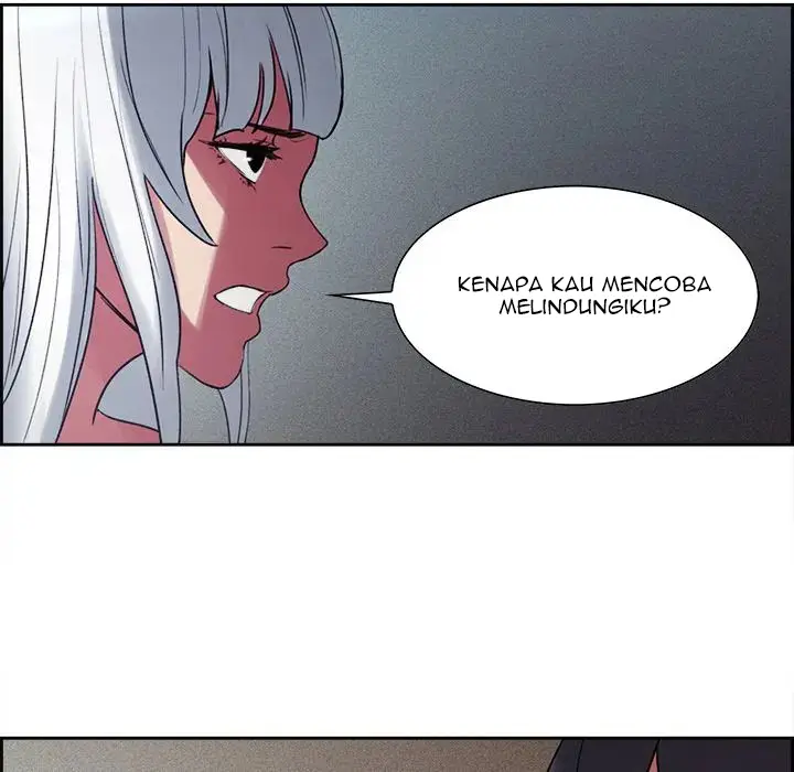 image-komik-komik-erostica-chapter-13-32/51