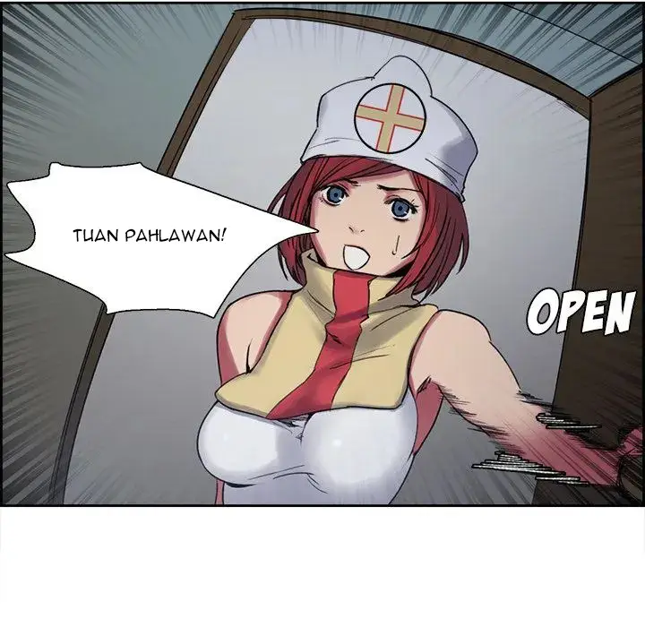 image-komik-komik-erostica-chapter-13-35/51