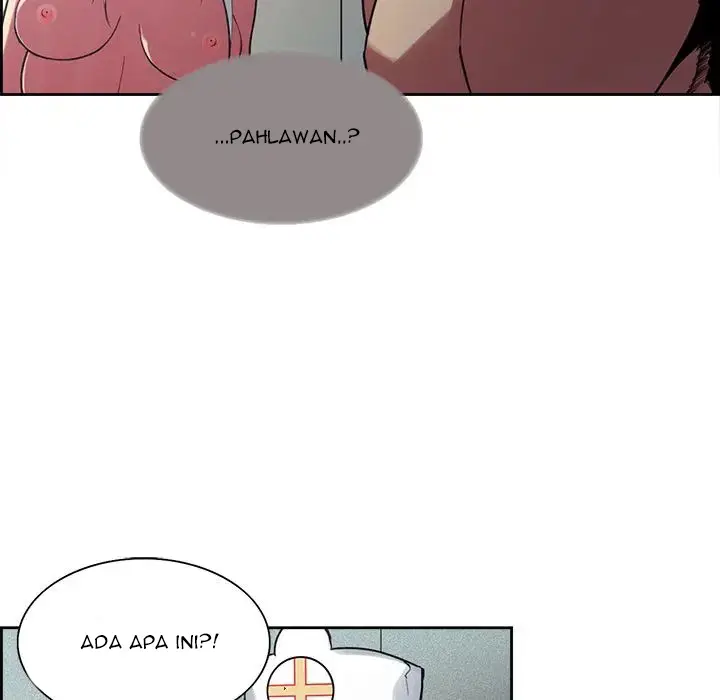 image-komik-komik-erostica-chapter-13-37/51