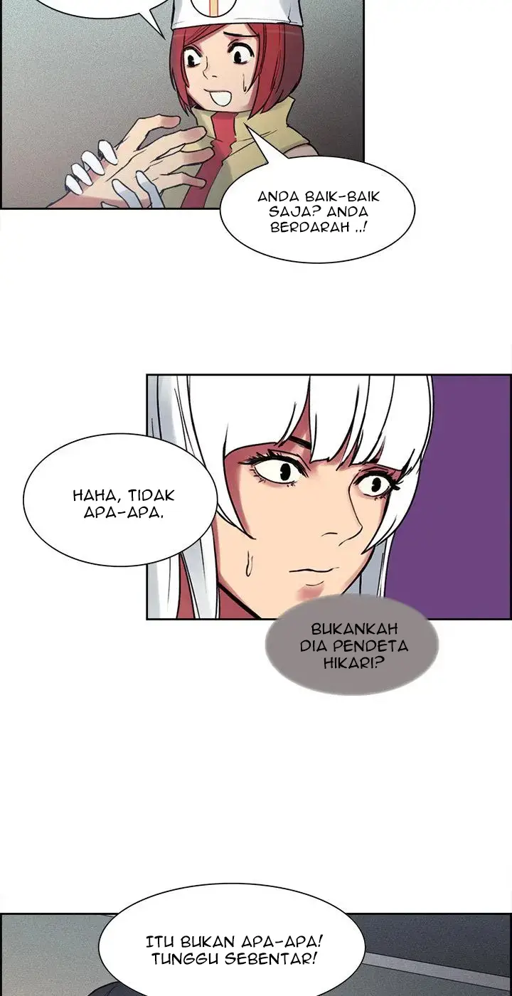 image-komik-komik-erostica-chapter-13-38/51