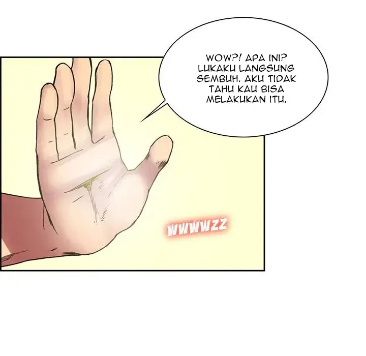 image-komik-komik-erostica-chapter-13-40/51