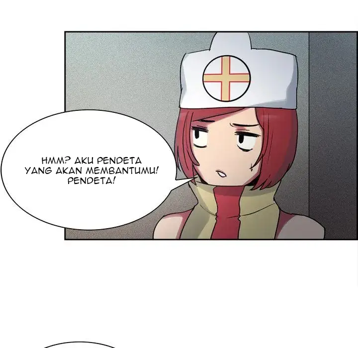 image-komik-komik-erostica-chapter-13-41/51