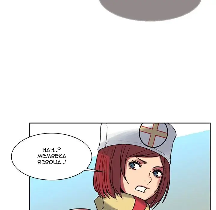 image-komik-komik-erostica-chapter-13-44/51