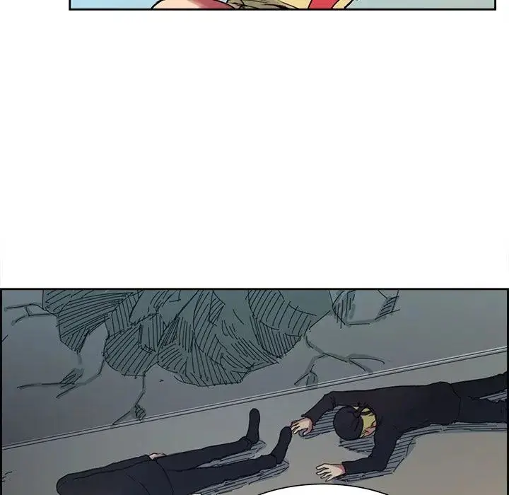 image-komik-komik-erostica-chapter-13-45/51