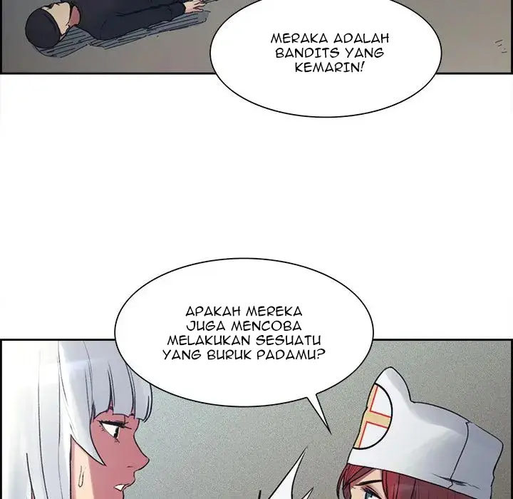 image-komik-komik-erostica-chapter-13-46/51