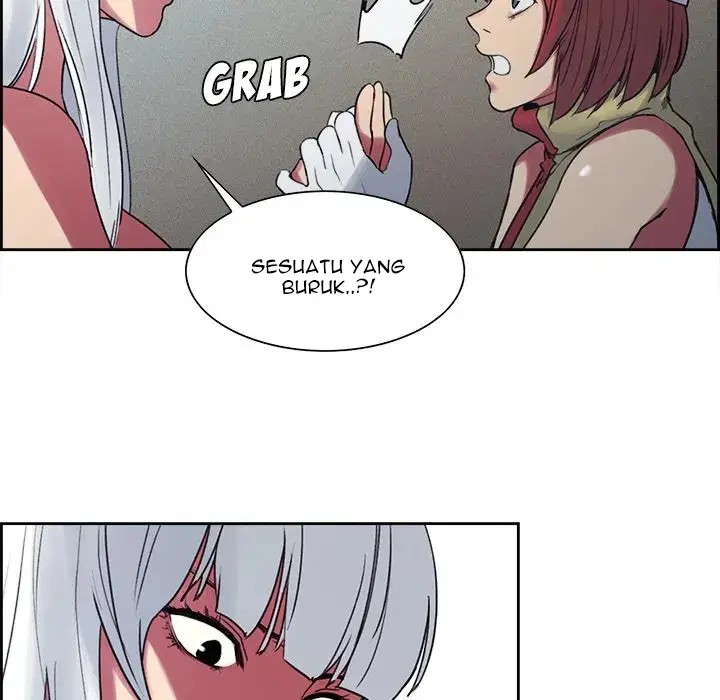 image-komik-komik-erostica-chapter-13-47/51