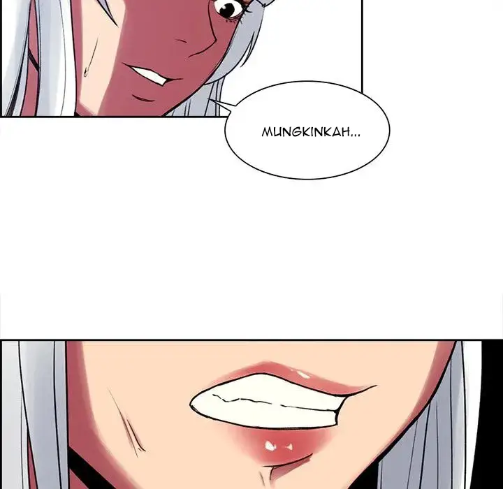 image-komik-komik-erostica-chapter-13-48/51