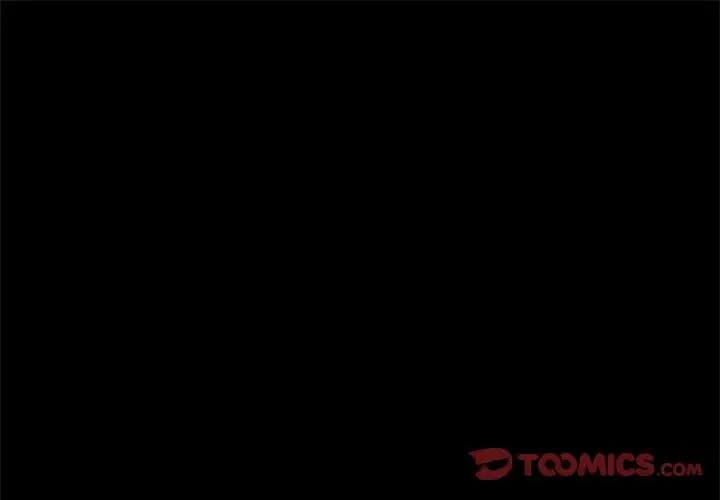 image-komik-komik-erostica-chapter-14-2/46