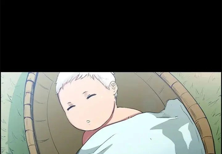 image-komik-komik-erostica-chapter-14-3/46