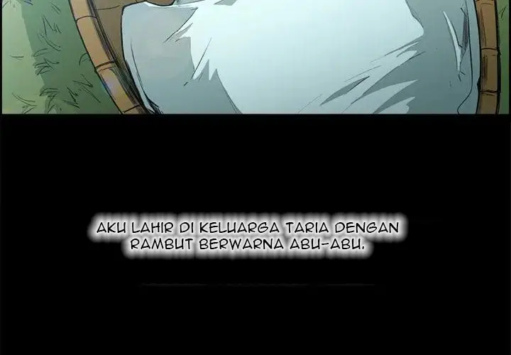 image-komik-komik-erostica-chapter-14-4/46