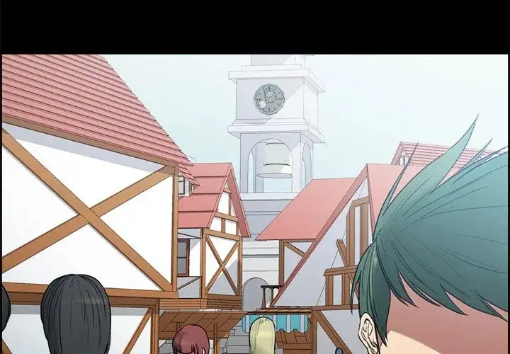 image-komik-komik-erostica-chapter-14-5/46