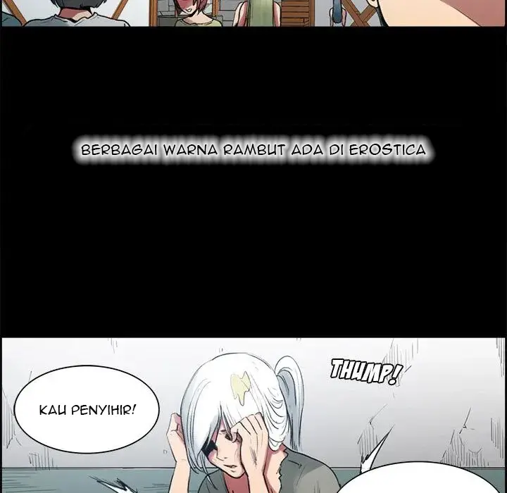 image-komik-komik-erostica-chapter-14-6/46