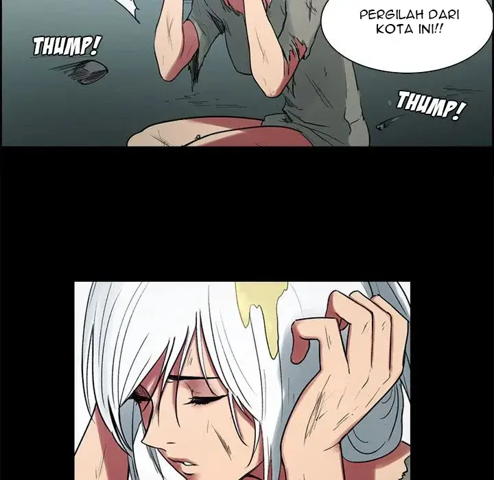 image-komik-komik-erostica-chapter-14-7/46