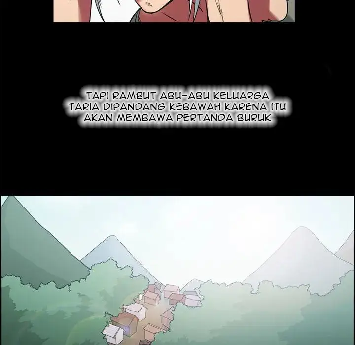 image-komik-komik-erostica-chapter-14-8/46