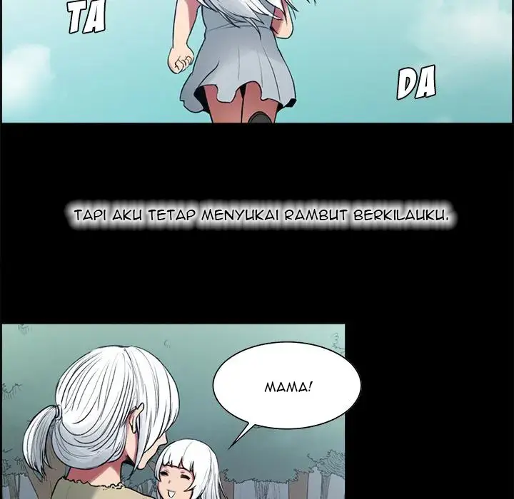 image-komik-komik-erostica-chapter-14-10/46