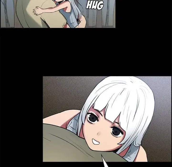 image-komik-komik-erostica-chapter-14-11/46