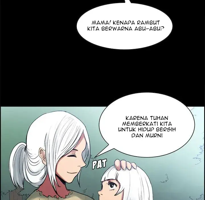 image-komik-komik-erostica-chapter-14-12/46