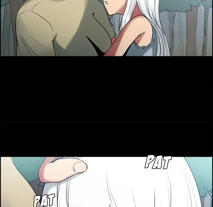 image-komik-komik-erostica-chapter-14-13/46