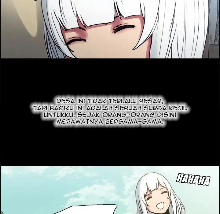 image-komik-komik-erostica-chapter-14-14/46