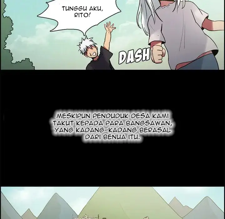 image-komik-komik-erostica-chapter-14-15/46