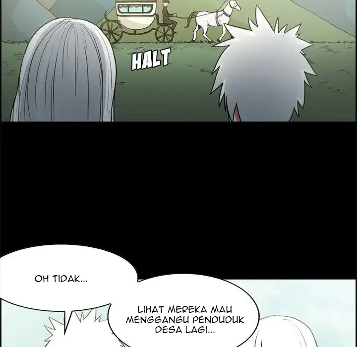 image-komik-komik-erostica-chapter-14-16/46