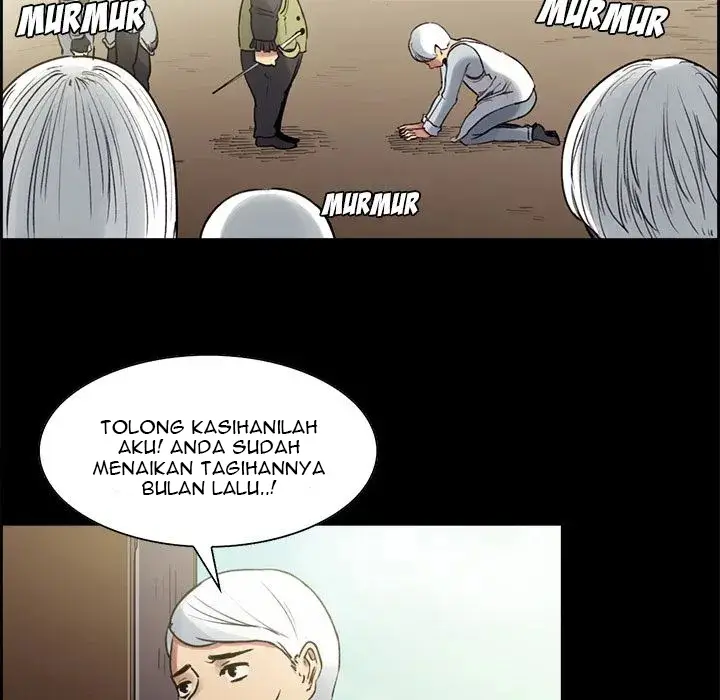 image-komik-komik-erostica-chapter-14-18/46