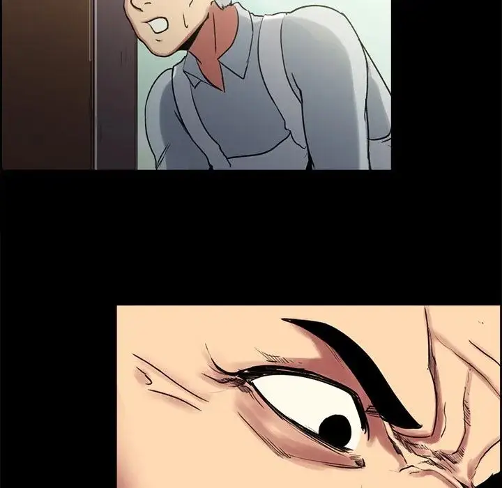 image-komik-komik-erostica-chapter-14-19/46