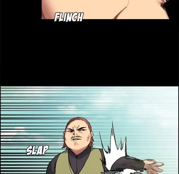 image-komik-komik-erostica-chapter-14-20/46