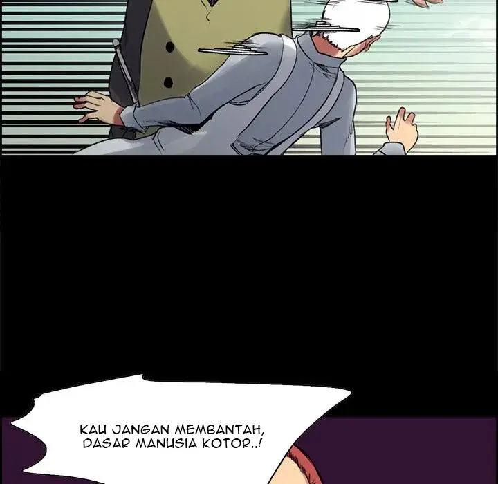 image-komik-komik-erostica-chapter-14-21/46