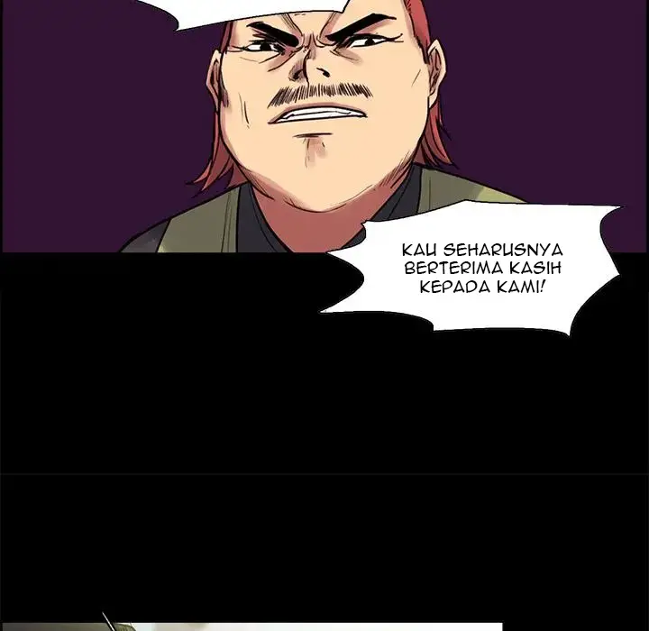 image-komik-komik-erostica-chapter-14-22/46